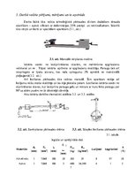 Paraugs 'Plastiskā deformācija, rekristalizācija, tehnoloģiskās pārbaudes', 7.