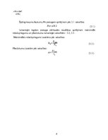 Paraugs 'Plastiskā deformācija, rekristalizācija, tehnoloģiskās pārbaudes', 8.