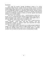 Paraugs 'Plastiskā deformācija, rekristalizācija, tehnoloģiskās pārbaudes', 9.