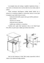 Referāts 'Latvijas pūces', 4.