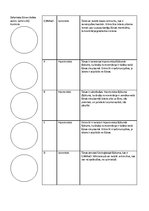 Paraugs 'Osmoze augu un dzīvnieka šūnā', 2.