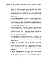 Biznesa plāns 'Jauna tūrisma produkta - siera restorāna attīstības iespējas un pozicionēšana La', 13.