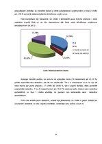 Biznesa plāns 'Jauna tūrisma produkta - siera restorāna attīstības iespējas un pozicionēšana La', 16.