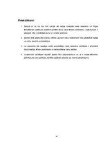 Biznesa plāns 'Jauna tūrisma produkta - siera restorāna attīstības iespējas un pozicionēšana La', 24.