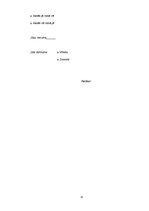 Biznesa plāns 'Jauna tūrisma produkta - siera restorāna attīstības iespējas un pozicionēšana La', 32.