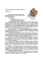 Prezentācija 'Populārāko datorizētās modelēšanas programmu salīdzinājums', 21.