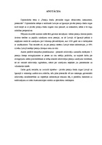 Diplomdarbs 'Pensiju fondu pārvaldes tirgus: efektivitāte, konkurence, potenciāls', 2.