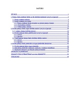 Diplomdarbs 'Pensiju fondu pārvaldes tirgus: efektivitāte, konkurence, potenciāls', 4.