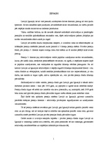 Diplomdarbs 'Pensiju fondu pārvaldes tirgus: efektivitāte, konkurence, potenciāls', 5.