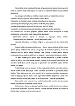 Diplomdarbs 'Pensiju fondu pārvaldes tirgus: efektivitāte, konkurence, potenciāls', 6.