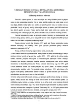 Diplomdarbs 'Pensiju fondu pārvaldes tirgus: efektivitāte, konkurence, potenciāls', 7.