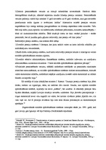 Diplomdarbs 'Pensiju fondu pārvaldes tirgus: efektivitāte, konkurence, potenciāls', 8.