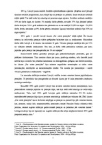 Diplomdarbs 'Pensiju fondu pārvaldes tirgus: efektivitāte, konkurence, potenciāls', 9.