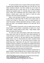 Diplomdarbs 'Pensiju fondu pārvaldes tirgus: efektivitāte, konkurence, potenciāls', 10.