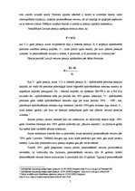 Diplomdarbs 'Pensiju fondu pārvaldes tirgus: efektivitāte, konkurence, potenciāls', 11.