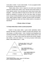 Diplomdarbs 'Pensiju fondu pārvaldes tirgus: efektivitāte, konkurence, potenciāls', 12.