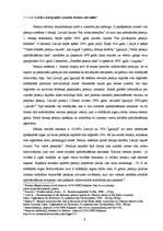 Diplomdarbs 'Pensiju fondu pārvaldes tirgus: efektivitāte, konkurence, potenciāls', 13.