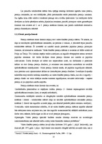 Diplomdarbs 'Pensiju fondu pārvaldes tirgus: efektivitāte, konkurence, potenciāls', 14.