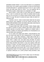 Diplomdarbs 'Pensiju fondu pārvaldes tirgus: efektivitāte, konkurence, potenciāls', 16.