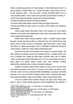 Diplomdarbs 'Pensiju fondu pārvaldes tirgus: efektivitāte, konkurence, potenciāls', 17.