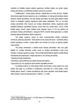 Diplomdarbs 'Pensiju fondu pārvaldes tirgus: efektivitāte, konkurence, potenciāls', 18.