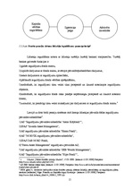 Diplomdarbs 'Pensiju fondu pārvaldes tirgus: efektivitāte, konkurence, potenciāls', 19.
