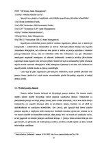 Diplomdarbs 'Pensiju fondu pārvaldes tirgus: efektivitāte, konkurence, potenciāls', 20.