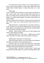 Diplomdarbs 'Pensiju fondu pārvaldes tirgus: efektivitāte, konkurence, potenciāls', 21.