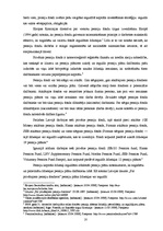 Diplomdarbs 'Pensiju fondu pārvaldes tirgus: efektivitāte, konkurence, potenciāls', 22.