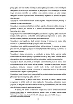 Diplomdarbs 'Pensiju fondu pārvaldes tirgus: efektivitāte, konkurence, potenciāls', 24.