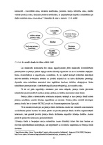 Diplomdarbs 'Pensiju fondu pārvaldes tirgus: efektivitāte, konkurence, potenciāls', 25.