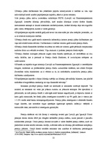 Diplomdarbs 'Pensiju fondu pārvaldes tirgus: efektivitāte, konkurence, potenciāls', 26.