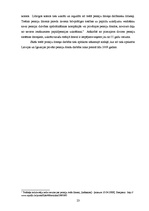 Diplomdarbs 'Pensiju fondu pārvaldes tirgus: efektivitāte, konkurence, potenciāls', 27.