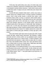 Diplomdarbs 'Pensiju fondu pārvaldes tirgus: efektivitāte, konkurence, potenciāls', 29.