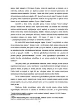 Diplomdarbs 'Pensiju fondu pārvaldes tirgus: efektivitāte, konkurence, potenciāls', 31.