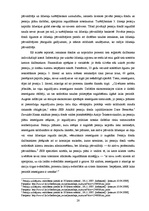 Diplomdarbs 'Pensiju fondu pārvaldes tirgus: efektivitāte, konkurence, potenciāls', 32.