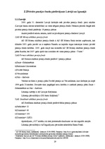 Diplomdarbs 'Pensiju fondu pārvaldes tirgus: efektivitāte, konkurence, potenciāls', 33.