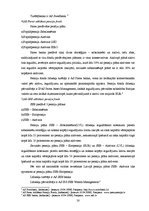 Diplomdarbs 'Pensiju fondu pārvaldes tirgus: efektivitāte, konkurence, potenciāls', 34.