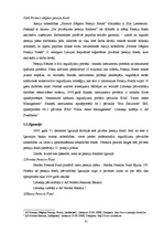 Diplomdarbs 'Pensiju fondu pārvaldes tirgus: efektivitāte, konkurence, potenciāls', 35.