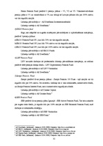 Diplomdarbs 'Pensiju fondu pārvaldes tirgus: efektivitāte, konkurence, potenciāls', 36.