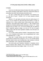 Diplomdarbs 'Pensiju fondu pārvaldes tirgus: efektivitāte, konkurence, potenciāls', 37.