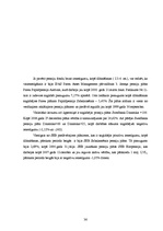 Diplomdarbs 'Pensiju fondu pārvaldes tirgus: efektivitāte, konkurence, potenciāls', 40.