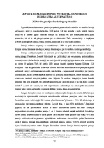 Diplomdarbs 'Pensiju fondu pārvaldes tirgus: efektivitāte, konkurence, potenciāls', 46.