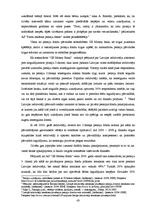 Diplomdarbs 'Pensiju fondu pārvaldes tirgus: efektivitāte, konkurence, potenciāls', 47.