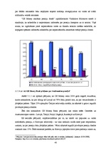 Diplomdarbs 'Pensiju fondu pārvaldes tirgus: efektivitāte, konkurence, potenciāls', 50.