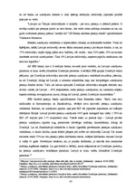 Diplomdarbs 'Pensiju fondu pārvaldes tirgus: efektivitāte, konkurence, potenciāls', 51.