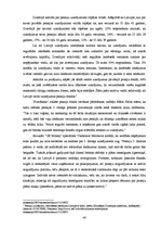 Diplomdarbs 'Pensiju fondu pārvaldes tirgus: efektivitāte, konkurence, potenciāls', 52.