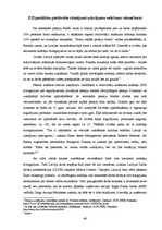 Diplomdarbs 'Pensiju fondu pārvaldes tirgus: efektivitāte, konkurence, potenciāls', 53.