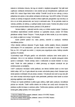 Diplomdarbs 'Pensiju fondu pārvaldes tirgus: efektivitāte, konkurence, potenciāls', 54.