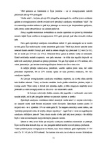 Diplomdarbs 'Pensiju fondu pārvaldes tirgus: efektivitāte, konkurence, potenciāls', 55.